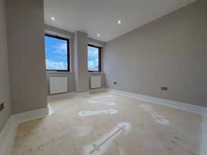 Photo 2- click for photo gallery